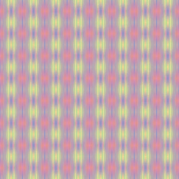 Bezproblémový vzor. Abstraktní pastelové měkké barevné hladké rozmazané — Stock fotografie