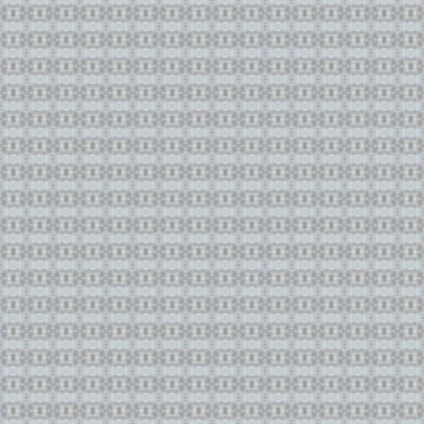 Χωρίς ραφές. Αφηρημένο παστέλ μαλακό πολύχρωμο ομαλή θολή t — Φωτογραφία Αρχείου
