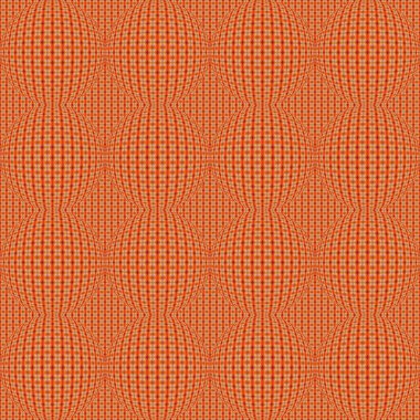 Kusursuz desen. Soyut pastel yumuşak renkli pürüzsüz bulanık t