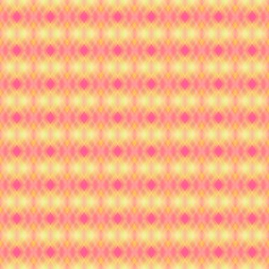 Kusursuz desen. Soyut pastel yumuşak renkli pürüzsüz bulanık t