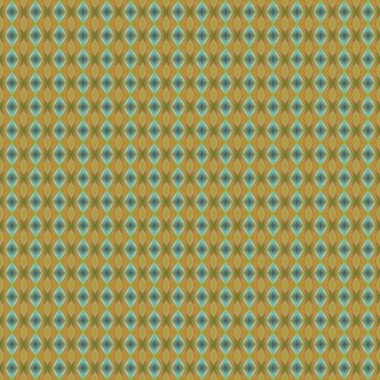 Kusursuz desen. Soyut pastel yumuşak renkli pürüzsüz bulanık t