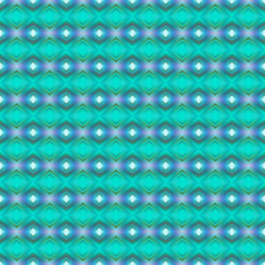 Kusursuz desen. Soyut pastel yumuşak renkli pürüzsüz bulanık t