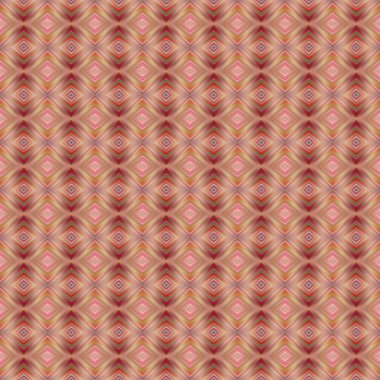 Kusursuz desen. Soyut pastel yumuşak renkli pürüzsüz bulanık t