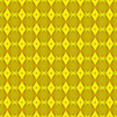 Kusursuz desen. Soyut pastel yumuşak renkli pürüzsüz bulanık t