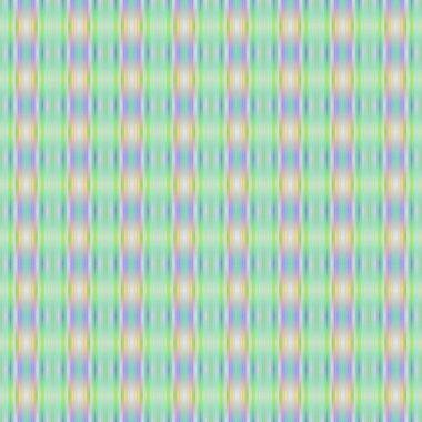 Kusursuz desen. Soyut pastel yumuşak renkli pürüzsüz bulanık t