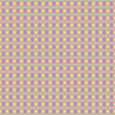 Kusursuz desen. Soyut pastel yumuşak renkli pürüzsüz bulanık t