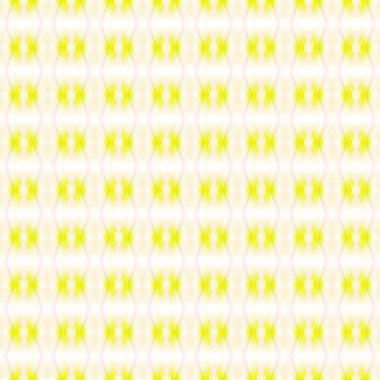 Kusursuz desen. Soyut pastel yumuşak renkli pürüzsüz bulanık t