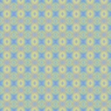 Kusursuz desen. Soyut pastel yumuşak renkli pürüzsüz bulanık t