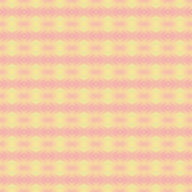 Kusursuz desen. Soyut pastel yumuşak renkli pürüzsüz bulanık t