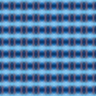 Kusursuz desen. Soyut pastel yumuşak renkli pürüzsüz bulanık t