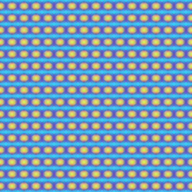 Kusursuz desen. Soyut pastel yumuşak renkli pürüzsüz bulanık t