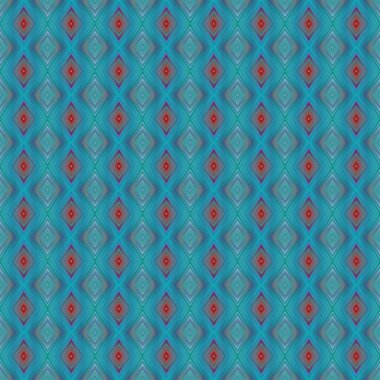 Kusursuz desen. Soyut pastel yumuşak renkli pürüzsüz bulanık t