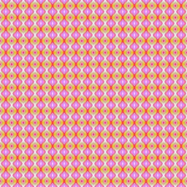 Kusursuz desen. Soyut pastel yumuşak renkli pürüzsüz bulanık t