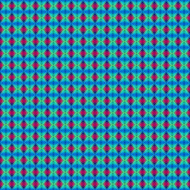 Kusursuz desen. Soyut pastel yumuşak renkli pürüzsüz bulanık t