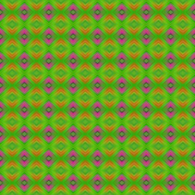 Kusursuz desen. Soyut pastel yumuşak renkli pürüzsüz bulanık t