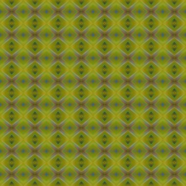 Kusursuz desen. Soyut pastel yumuşak renkli pürüzsüz bulanık t