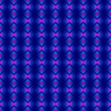 Kusursuz desen. Soyut pastel yumuşak renkli pürüzsüz bulanık t