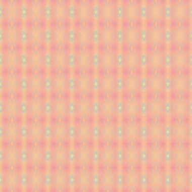 Kusursuz desen. Soyut pastel yumuşak renkli pürüzsüz bulanık t