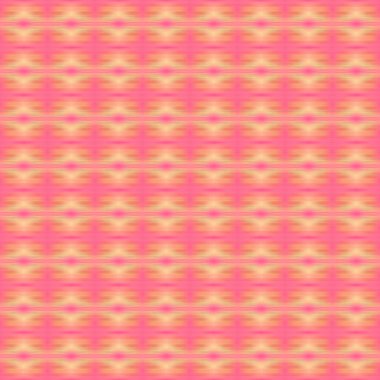 Kusursuz desen. Soyut pastel yumuşak renkli pürüzsüz bulanık t