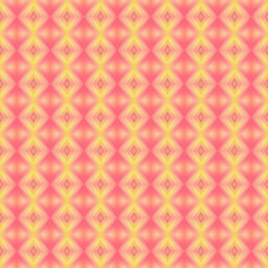 Kusursuz desen. Soyut pastel yumuşak renkli pürüzsüz bulanık t