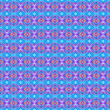 Kusursuz desen. Soyut pastel yumuşak renkli pürüzsüz bulanık t