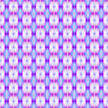 Kusursuz desen. Soyut pastel yumuşak renkli pürüzsüz bulanık t