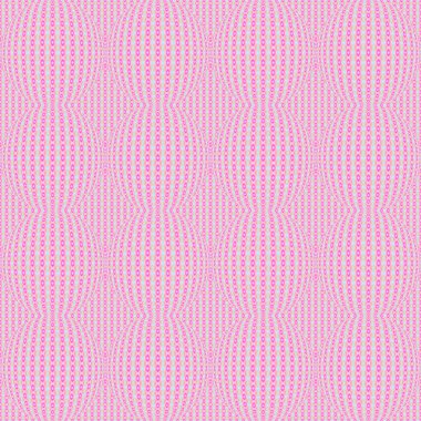 Kusursuz desen. Soyut pastel yumuşak renkli pürüzsüz bulanık t