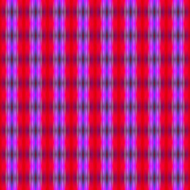 Kusursuz desen. Soyut pastel yumuşak renkli pürüzsüz bulanık t