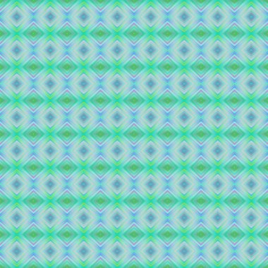 Kusursuz desen. Soyut pastel yumuşak renkli pürüzsüz bulanık t