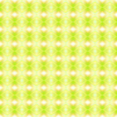 Kusursuz desen. Soyut pastel yumuşak renkli pürüzsüz bulanık t