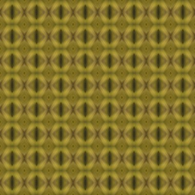 Kusursuz desen. Soyut pastel yumuşak renkli pürüzsüz bulanık t