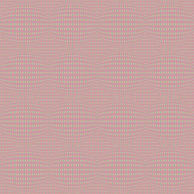 Kusursuz desen. Soyut pastel yumuşak renkli pürüzsüz bulanık t