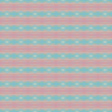 Kusursuz desen. Soyut pastel yumuşak renkli pürüzsüz bulanık t