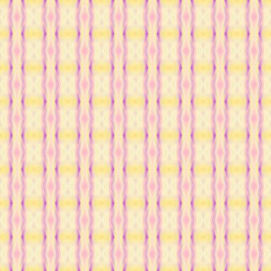 Kusursuz desen. Soyut pastel yumuşak renkli pürüzsüz bulanık t