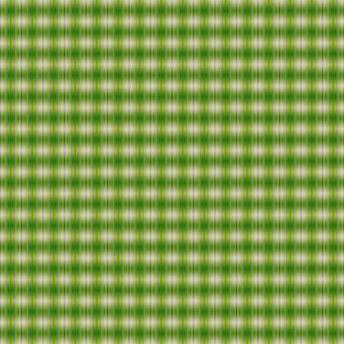 Kusursuz desen. Soyut pastel yumuşak renkli pürüzsüz bulanık t