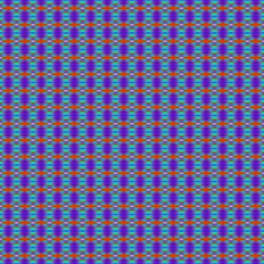 Kusursuz desen. Soyut pastel yumuşak renkli pürüzsüz bulanık t