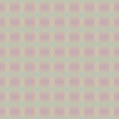 Kusursuz desen. Soyut pastel yumuşak renkli pürüzsüz bulanık t