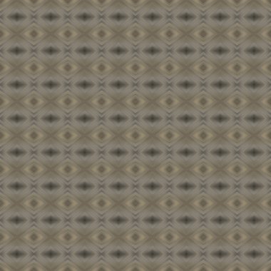 Kusursuz desen. Soyut pastel yumuşak renkli pürüzsüz bulanık t