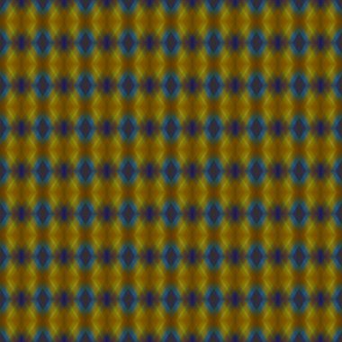 Kusursuz desen. Soyut pastel yumuşak renkli pürüzsüz bulanık t