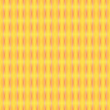 Kusursuz desen. Soyut pastel yumuşak renkli pürüzsüz bulanık t