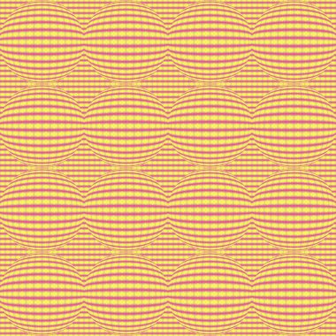 Kusursuz desen. Soyut pastel yumuşak renkli pürüzsüz bulanık t