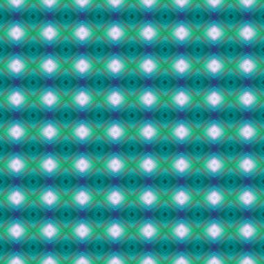 Kusursuz desen. Soyut pastel yumuşak renkli pürüzsüz bulanık t