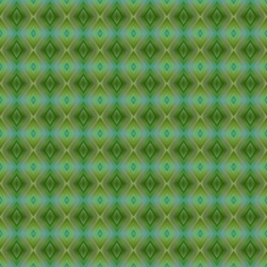 Kusursuz desen. Soyut pastel yumuşak renkli pürüzsüz bulanık t