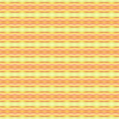 Kusursuz desen. Soyut pastel yumuşak renkli pürüzsüz bulanık t