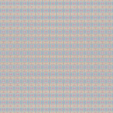 Kusursuz desen. Soyut pastel yumuşak renkli pürüzsüz bulanık t