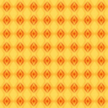 Kusursuz desen. Soyut pastel yumuşak renkli pürüzsüz bulanık t