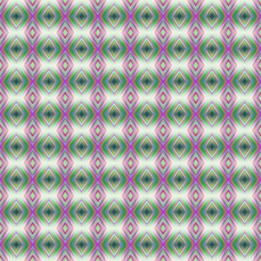 Kusursuz desen. Soyut pastel yumuşak renkli pürüzsüz bulanık t