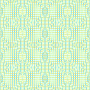 Kusursuz desen. Soyut pastel yumuşak renkli pürüzsüz bulanık t