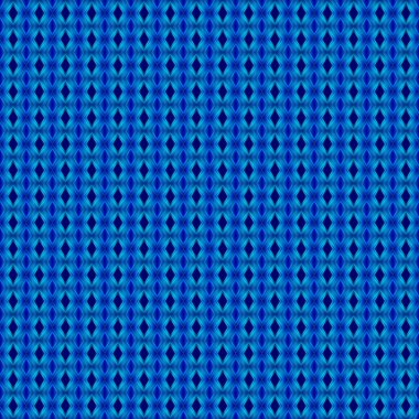 Kusursuz desen. Soyut pastel yumuşak renkli pürüzsüz bulanık t