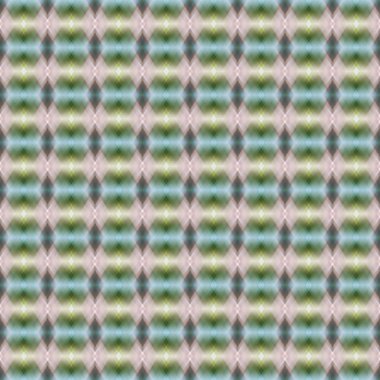 Kusursuz desen. Soyut pastel yumuşak renkli pürüzsüz bulanık t